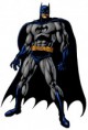 Plakát Batman