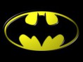 Plakát Batman